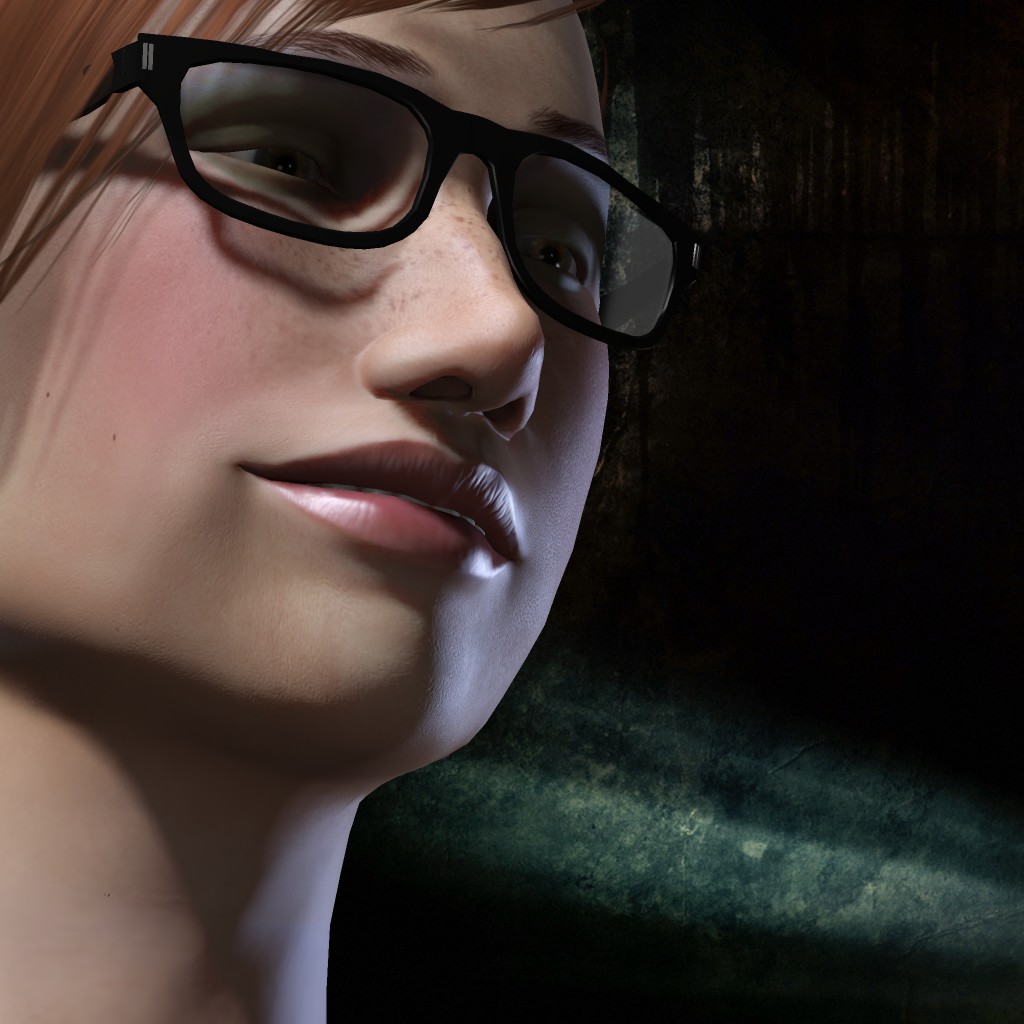 Venus Skye Monoxide