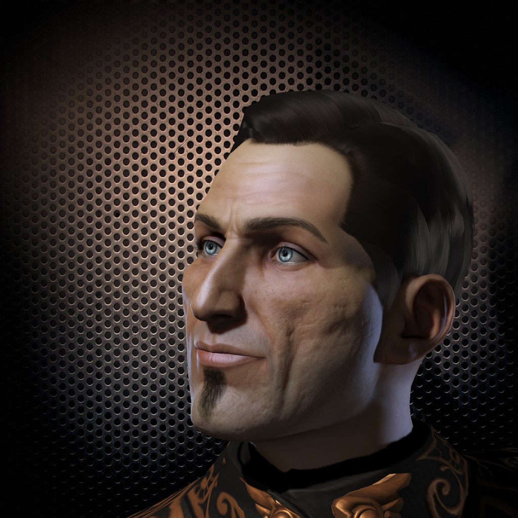Darlok Mursan