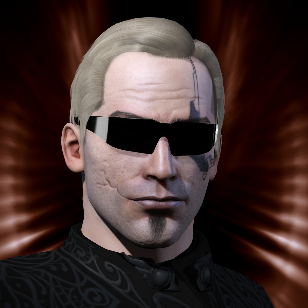 WarpCrimes