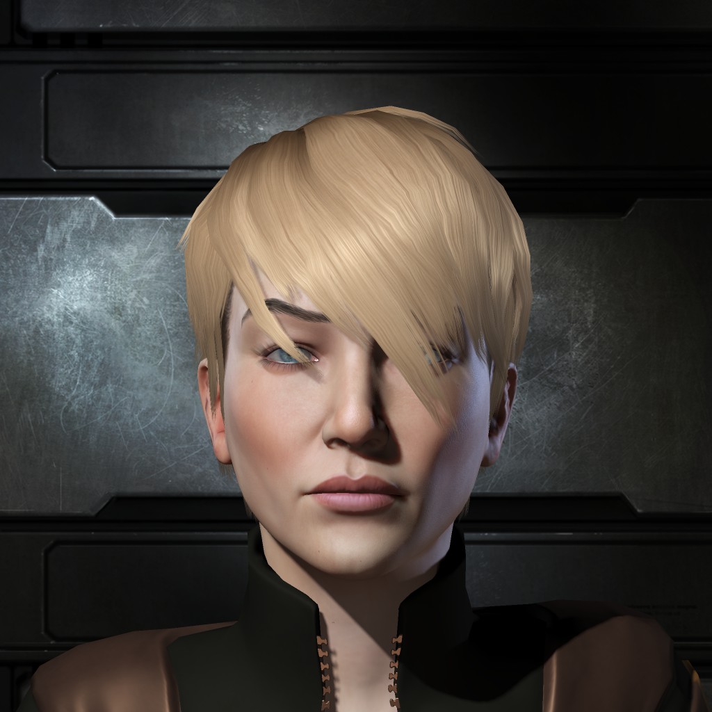 aasith starkiller