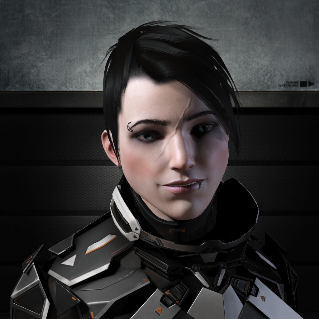 Nera Bererund