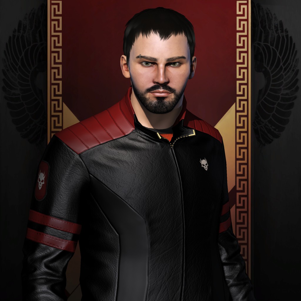 Lazoroth Griffiths