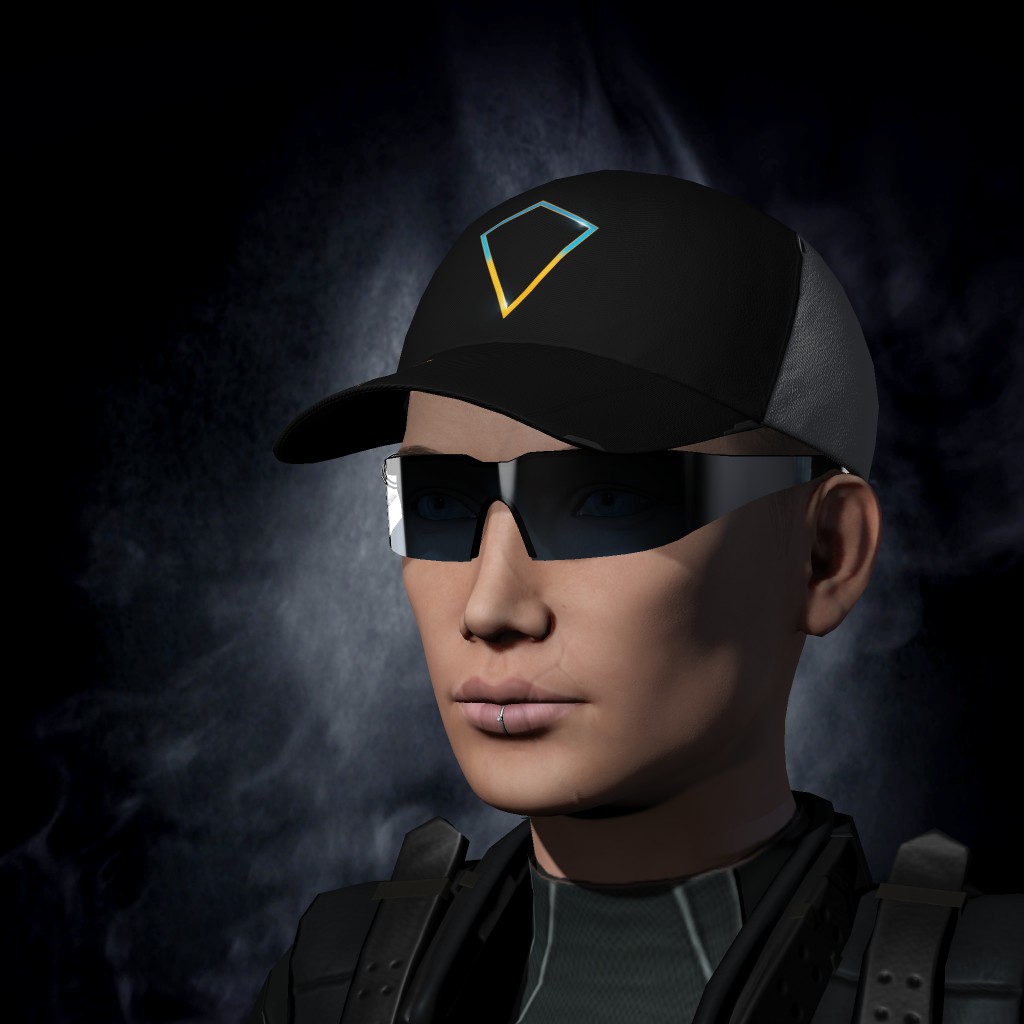 Sakaren Enaka