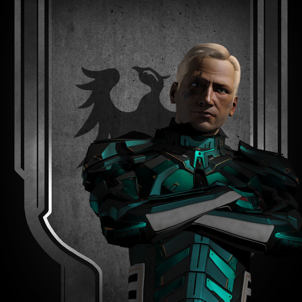 Kallidor Ro