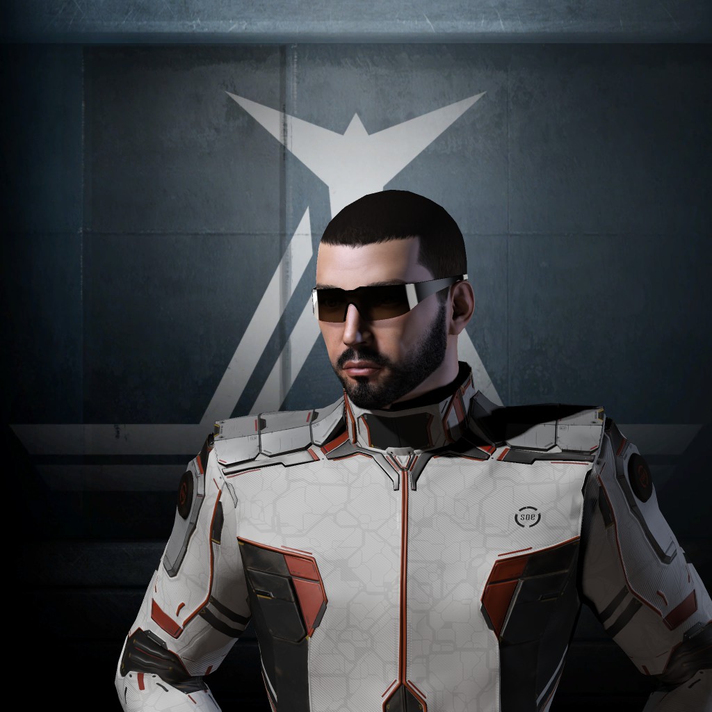 cody Kurvora
