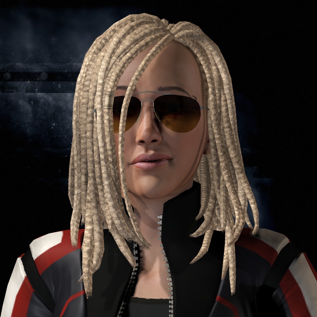 Bobby Tteek