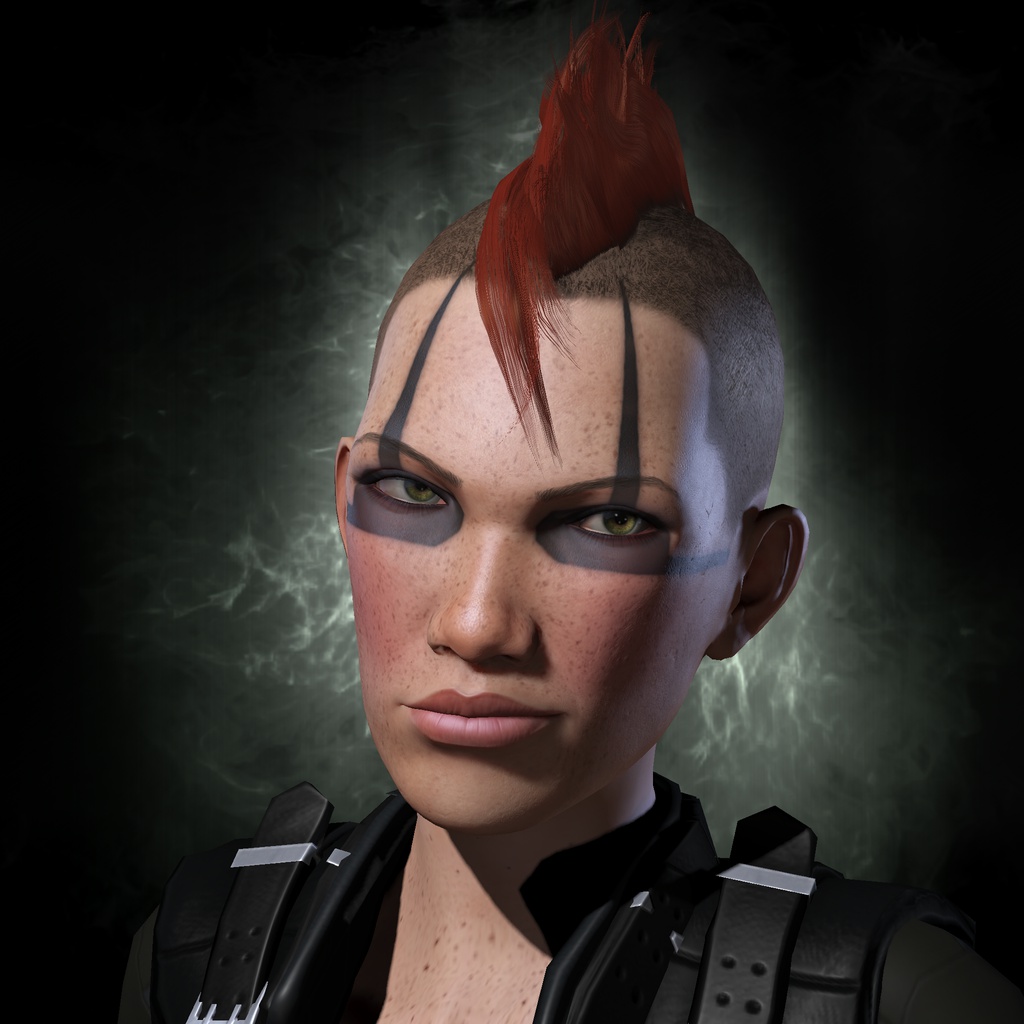 Juminga Gentry
