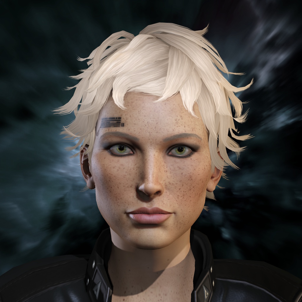 Artna Aion