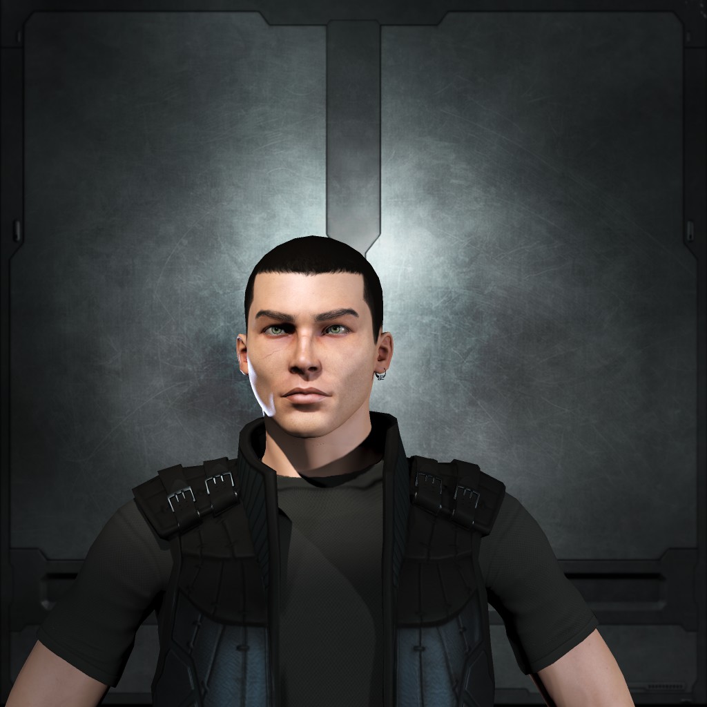 Draix Airon