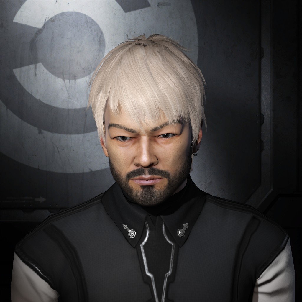 Chuan Gu
