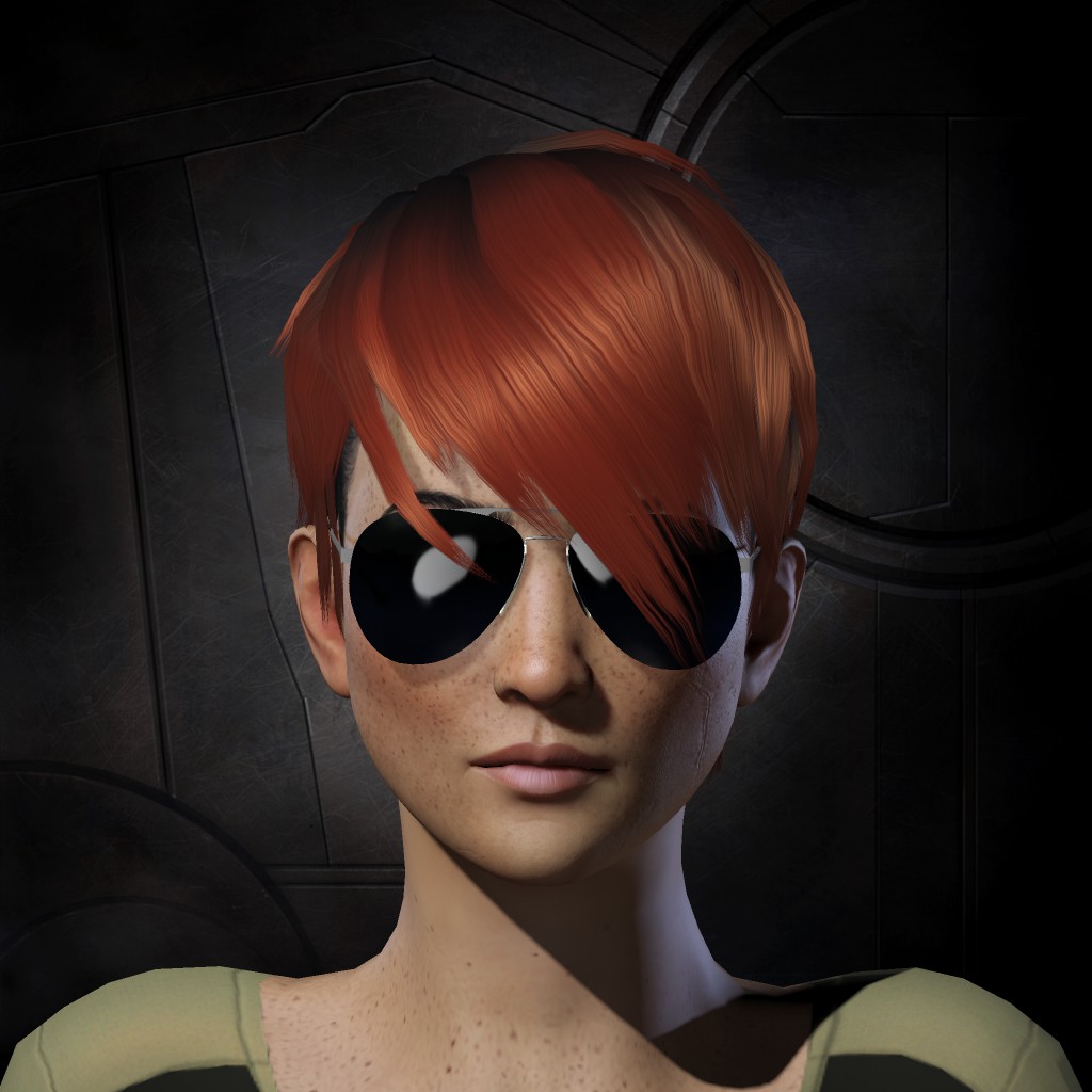 Smidlisa Ahrire