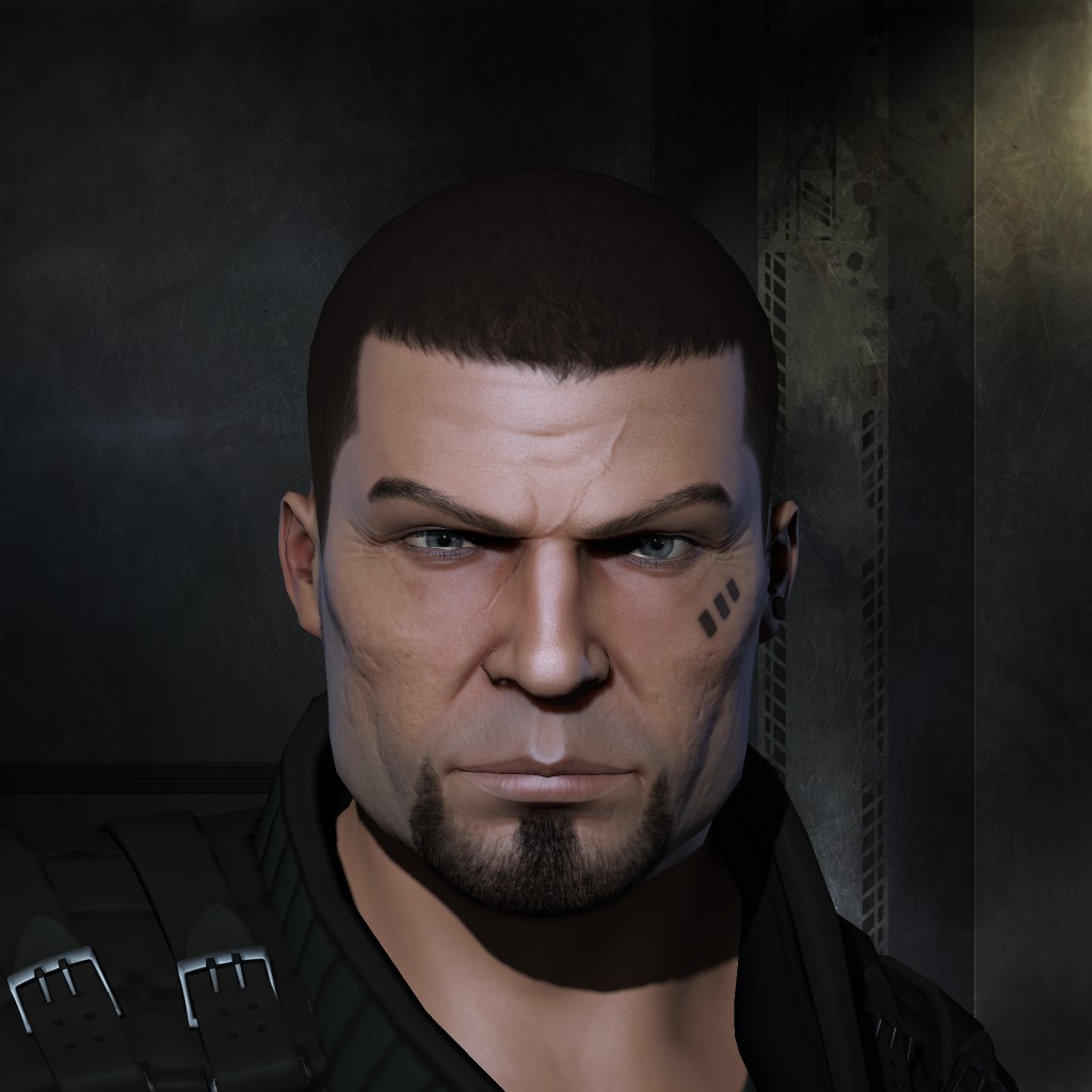 Kion Etoca