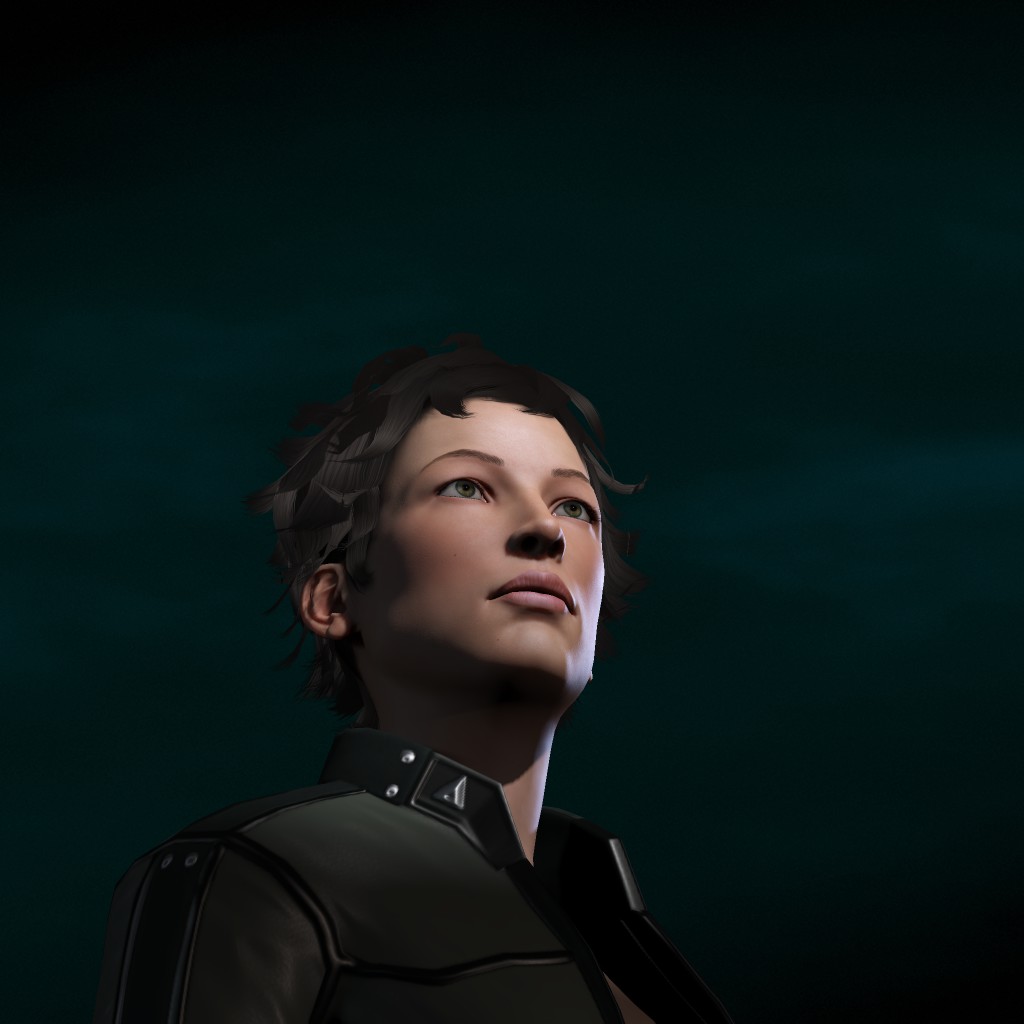 Lisa Kurvora