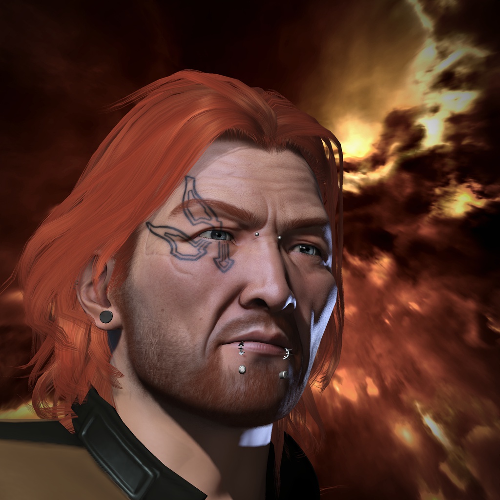 Draco Xanadu