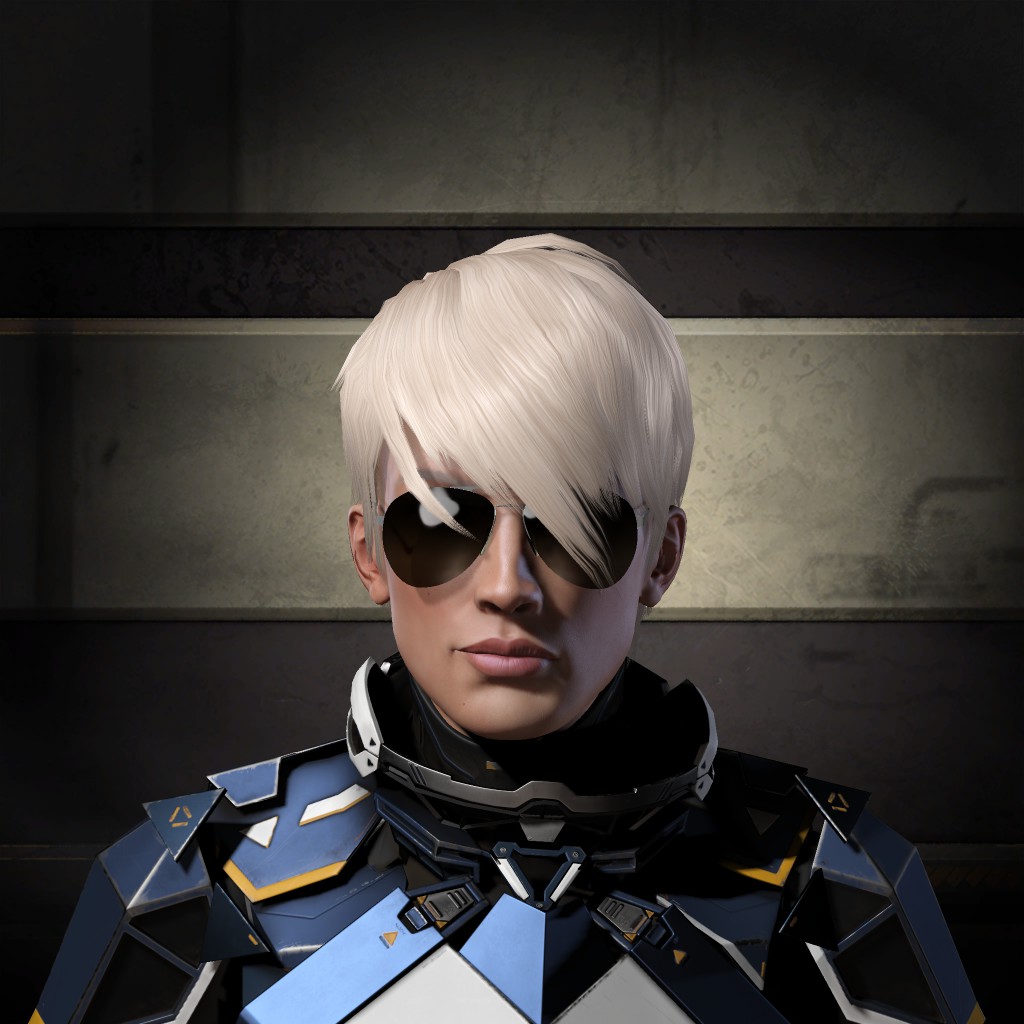 Prussia VonSteuben