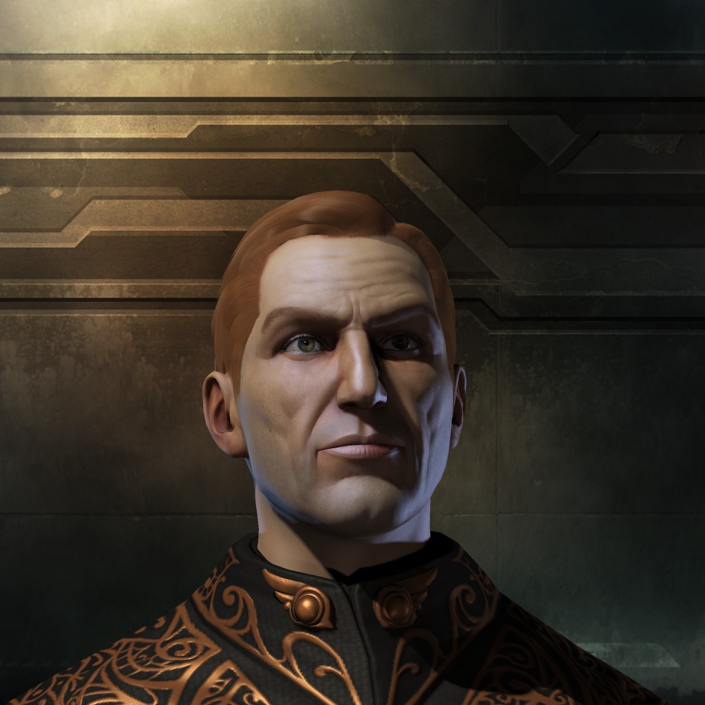 Richard Dian