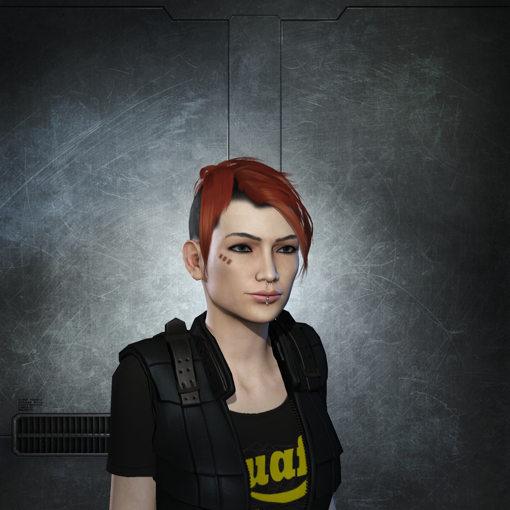 Shysa Yakjin