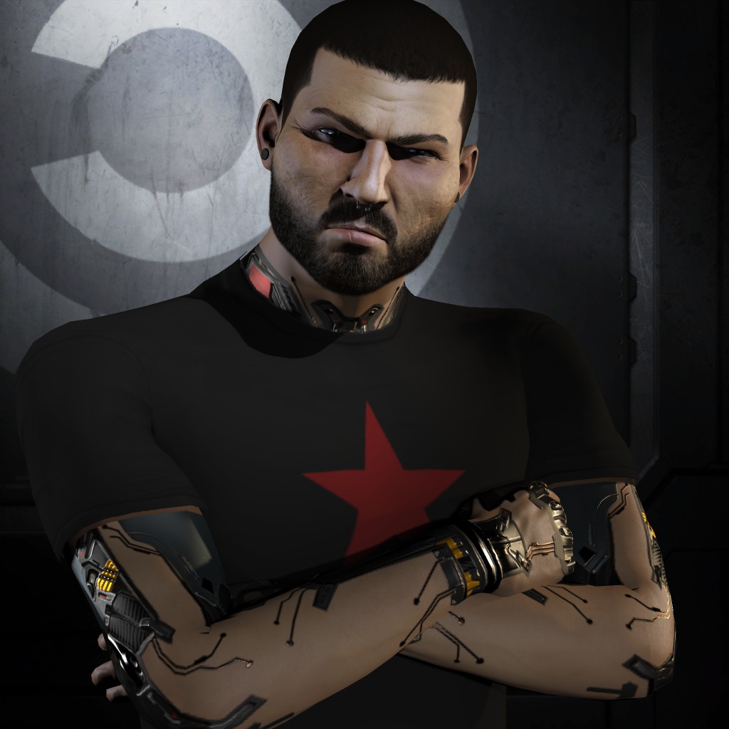 Danky Gallgani