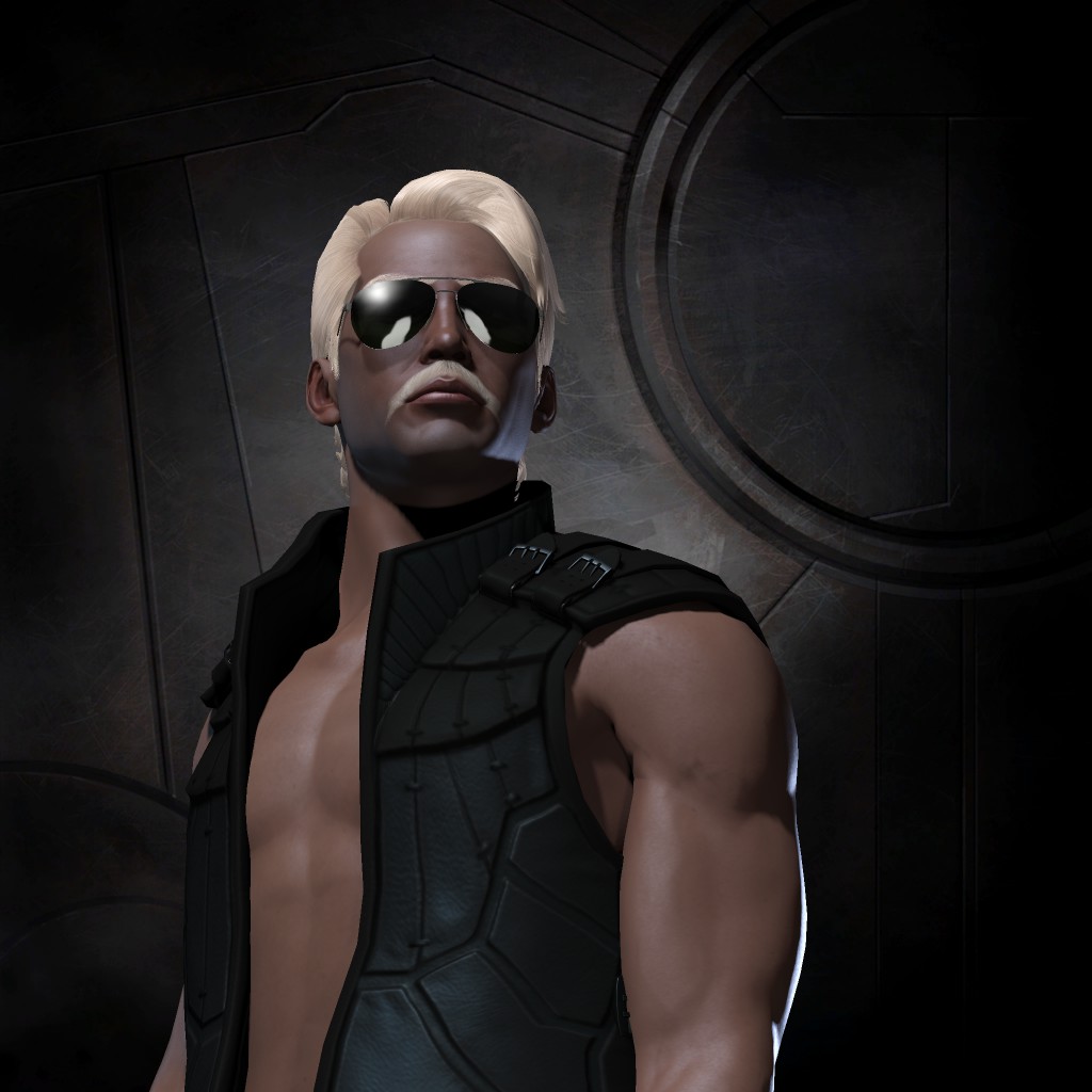 Jerg Nekris