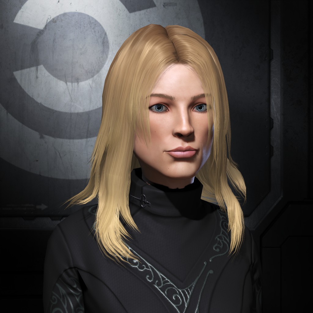 Katara Naari