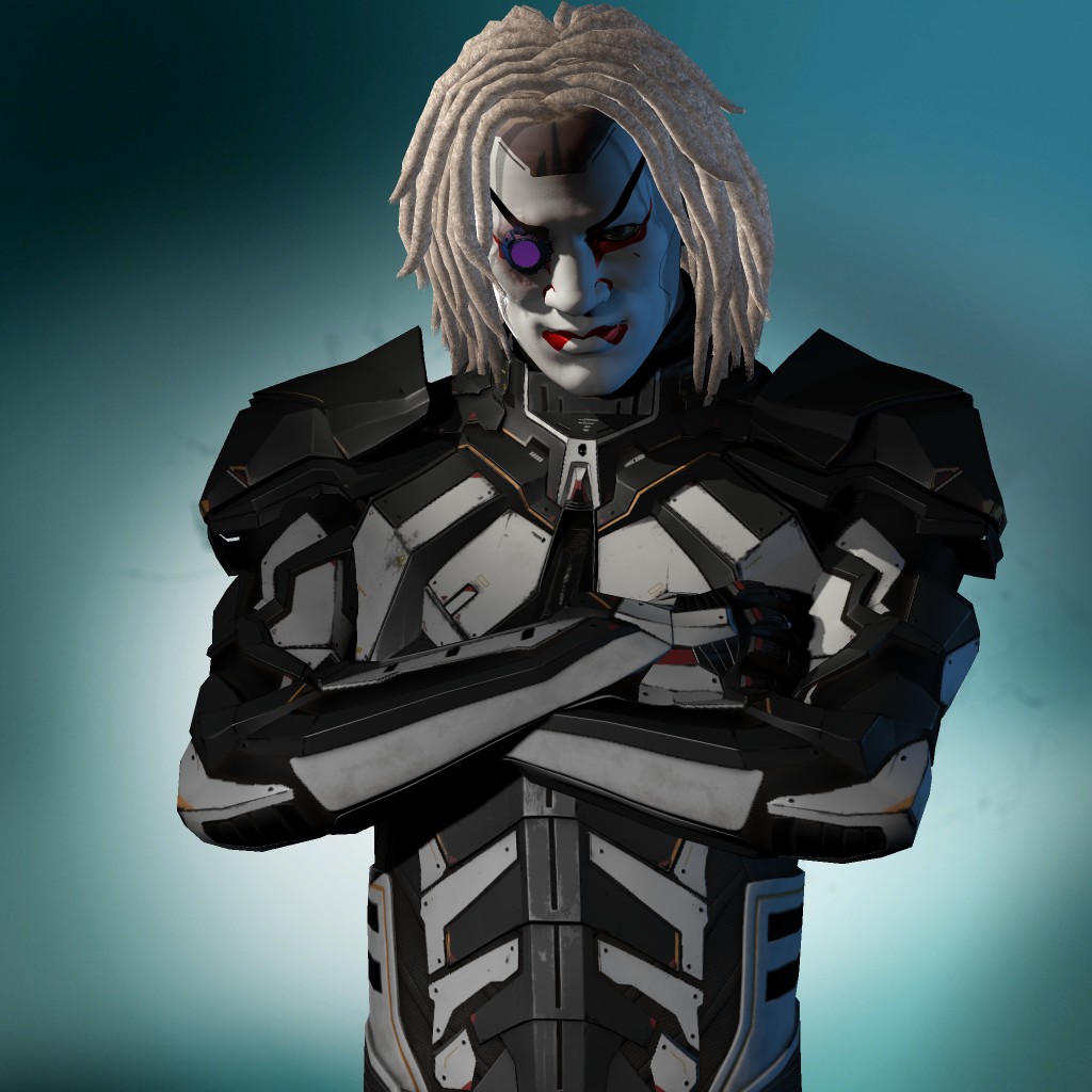 TheFleetCommander