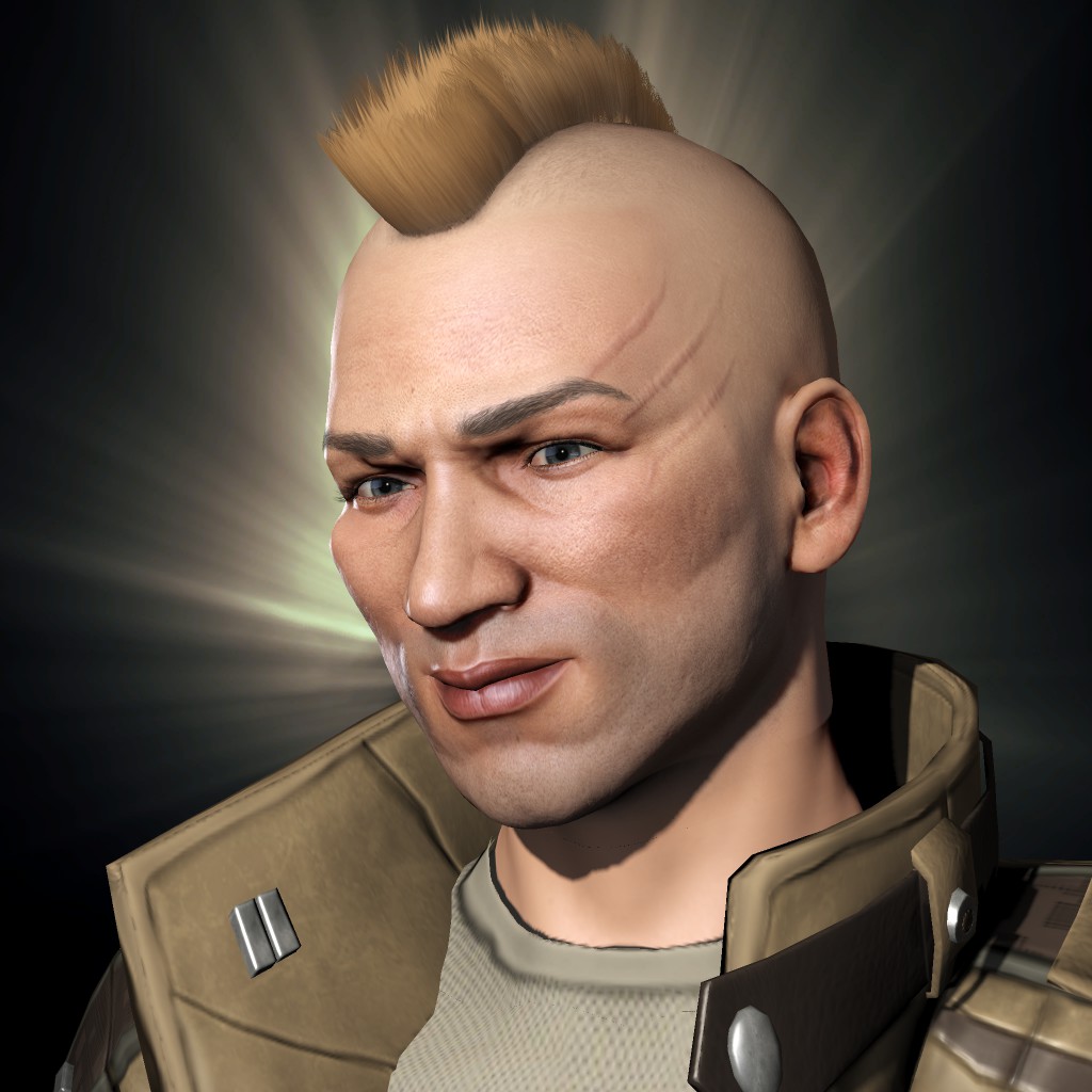 XAOC 00