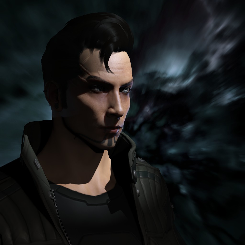 Baal Iscariot