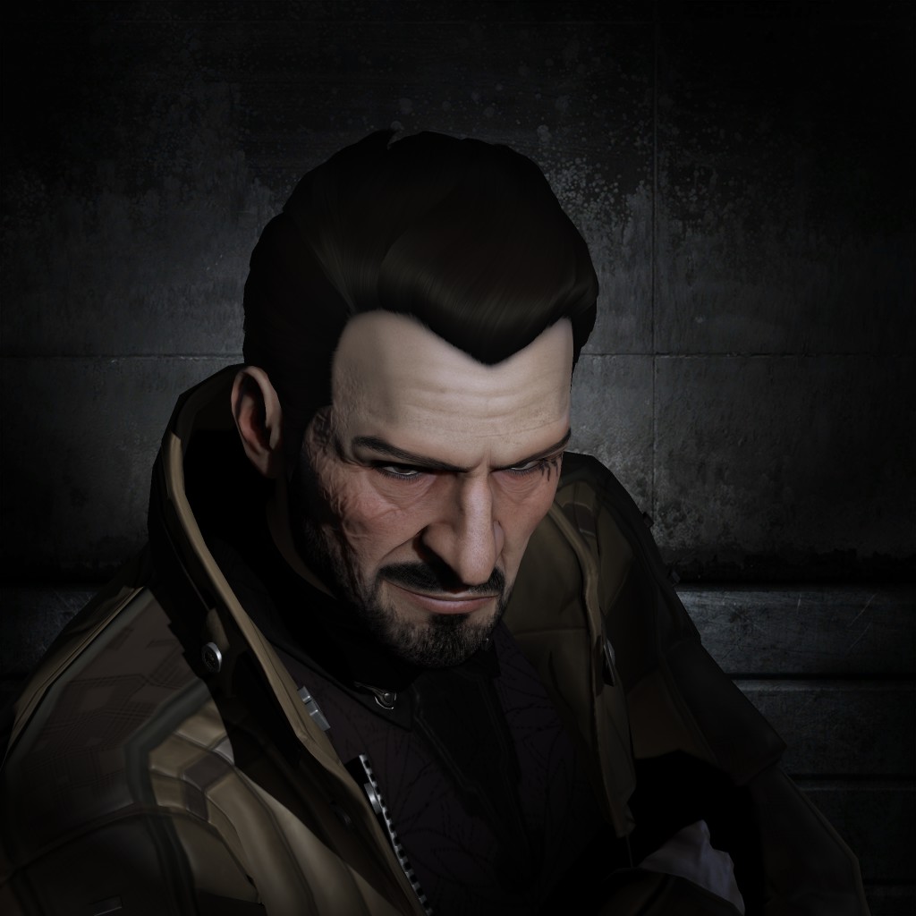 pikaa Jensen