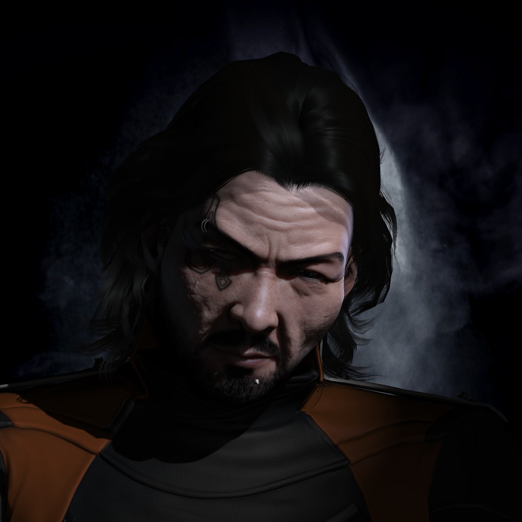 Kai Finis