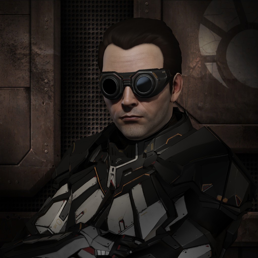 marinoman jman marino