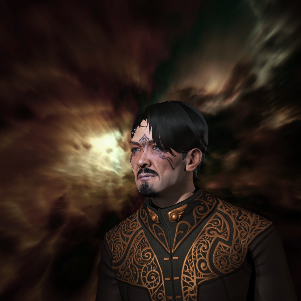 Duning NERO