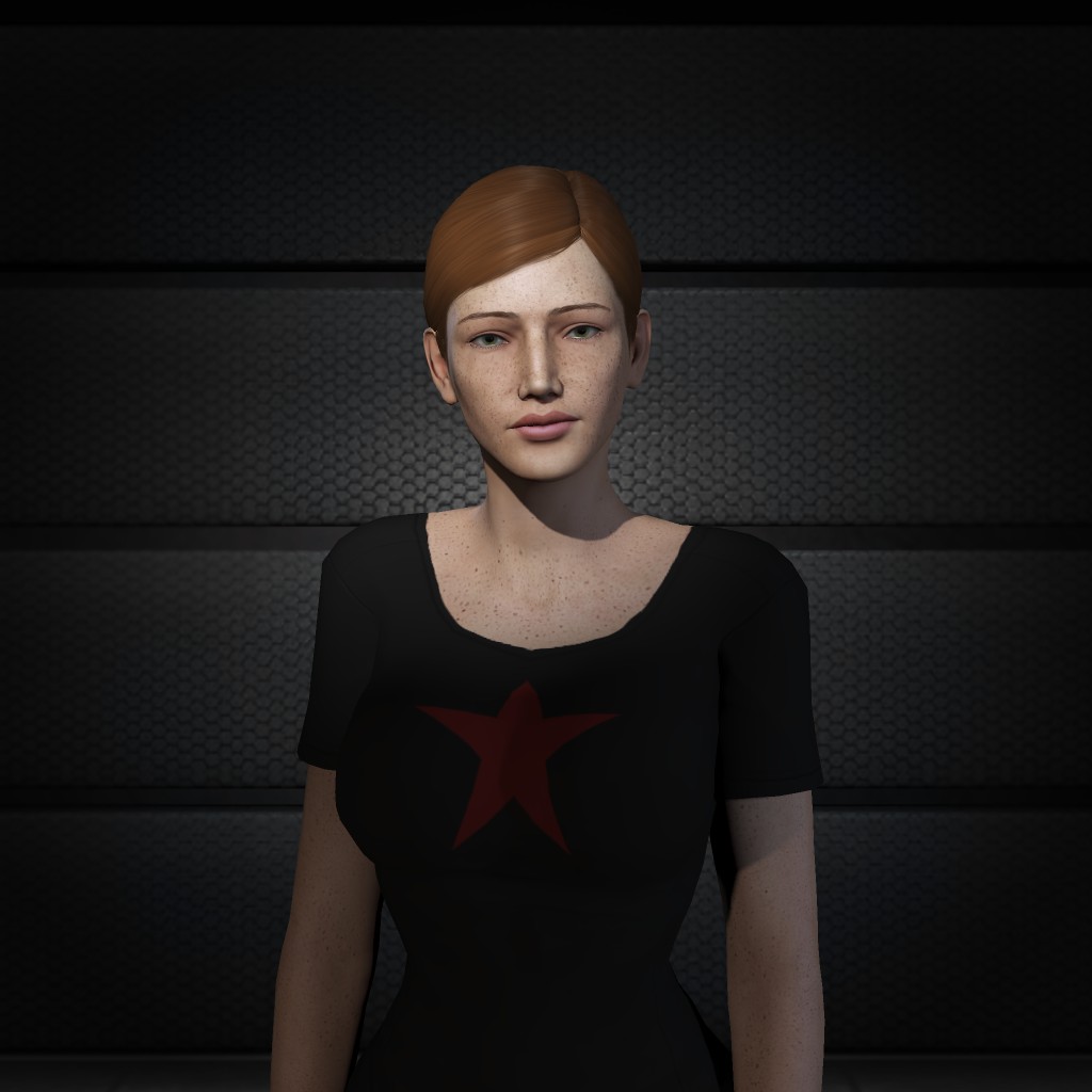 Hannath Obanen