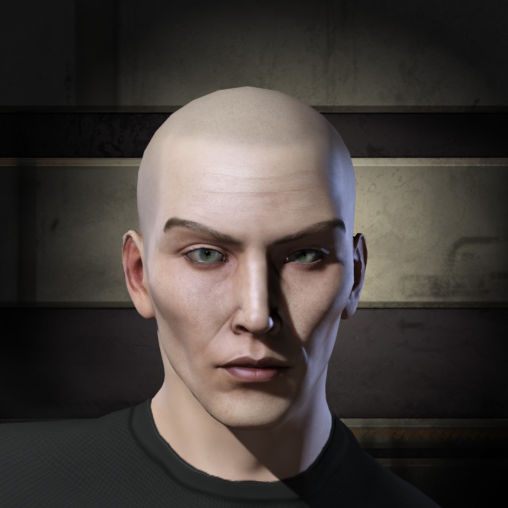 Agross Alland