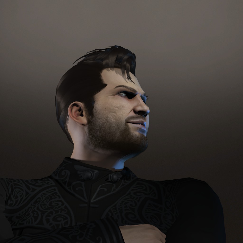 Srs Lee