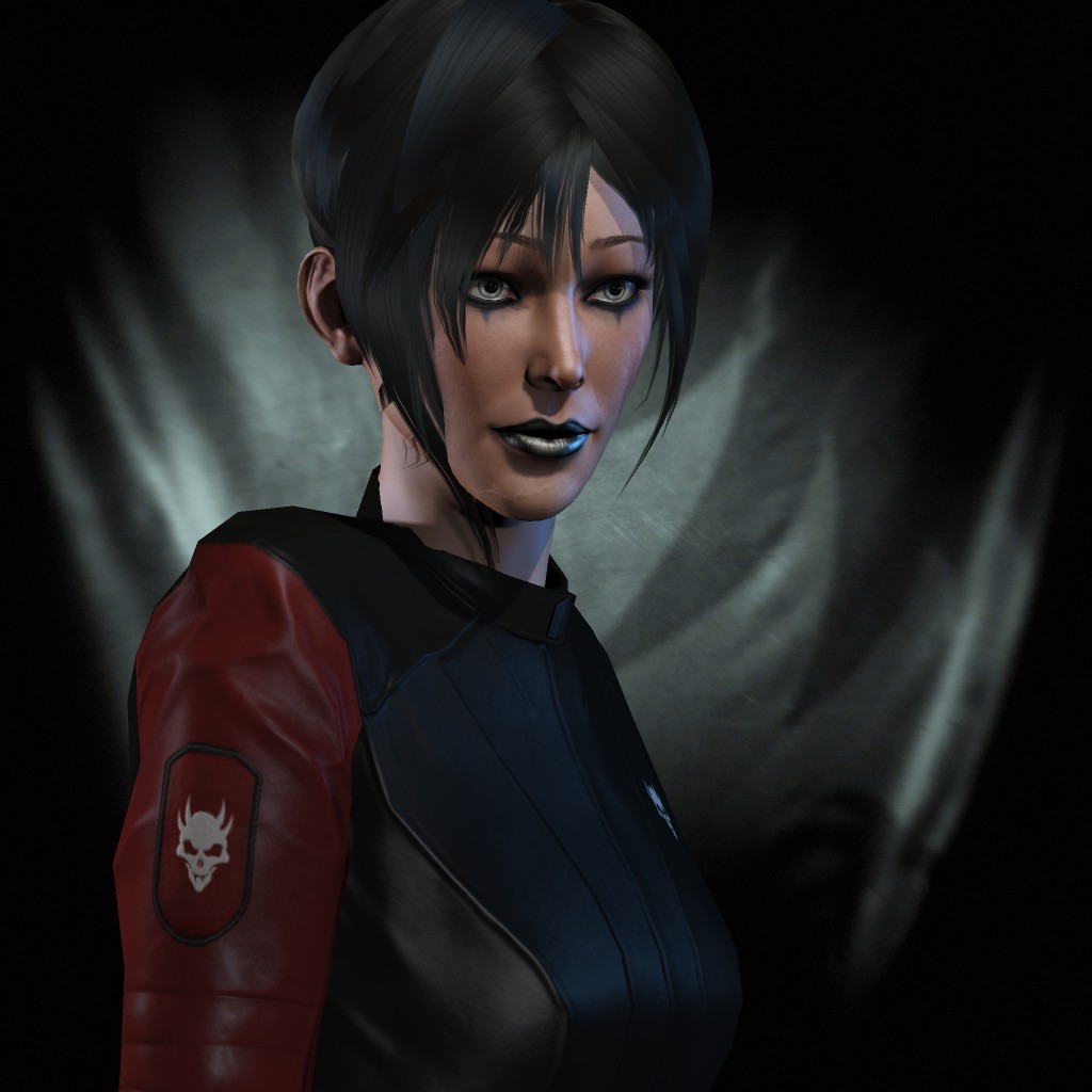 Artimis Hunt