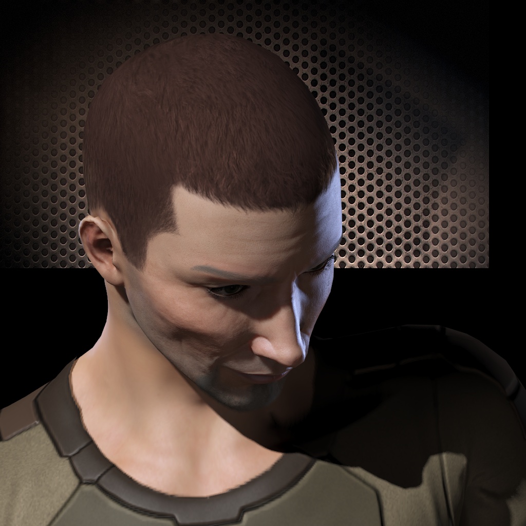 Yargelsnogger