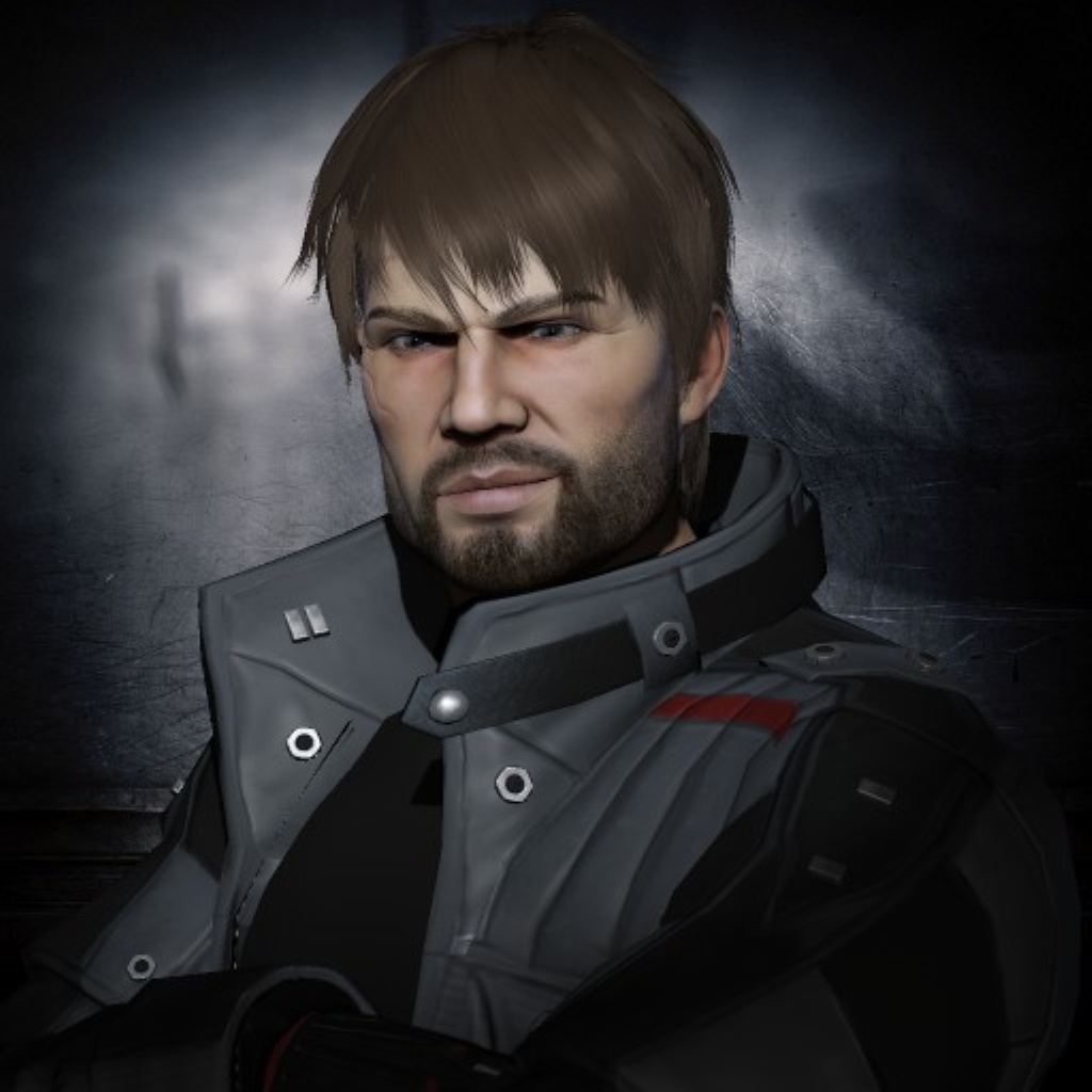 Jonathan Rin