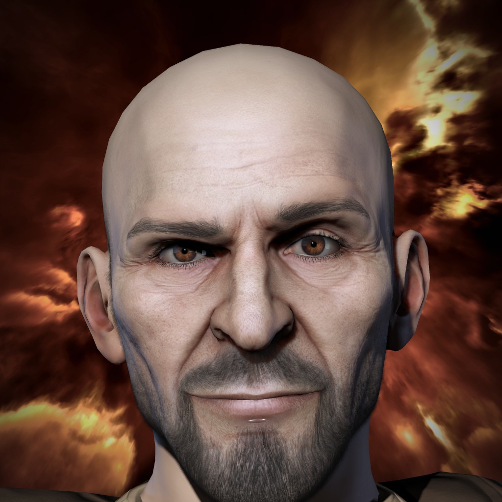 Kimoshnikov