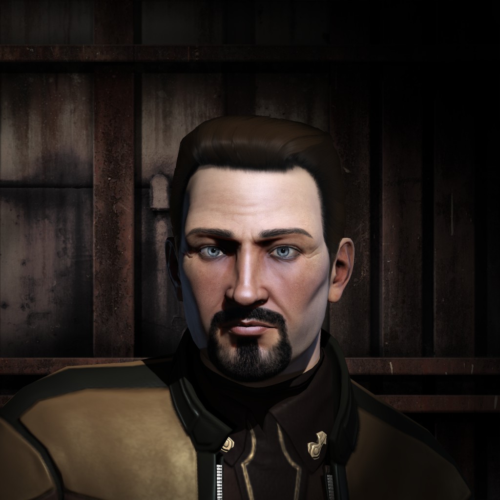 Rem Rodrigez