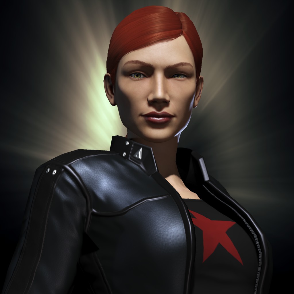 Mila Panala