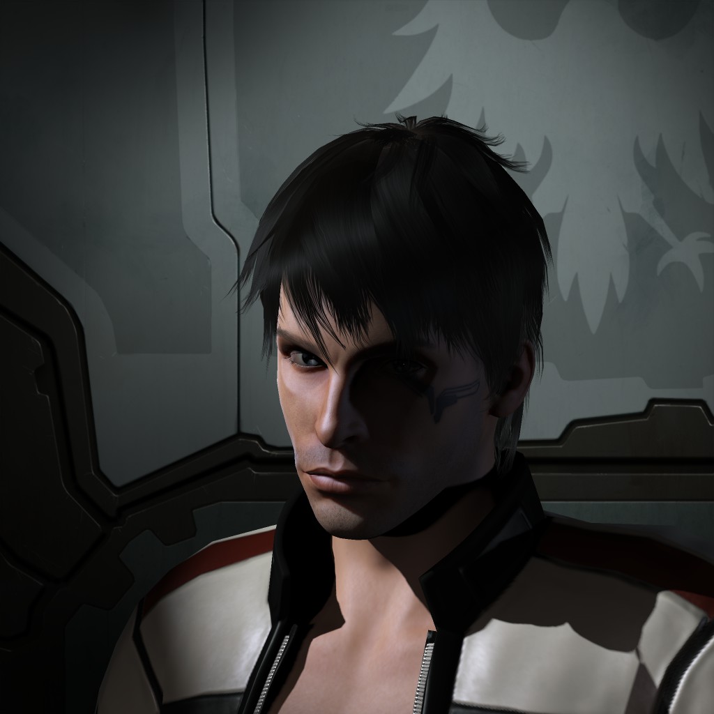Derek Arthie