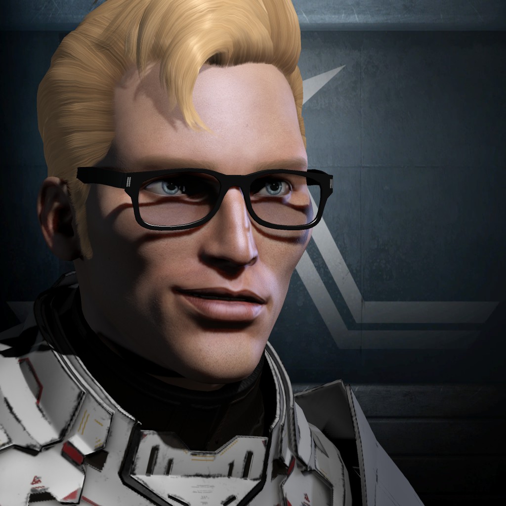 Jake Tatchell