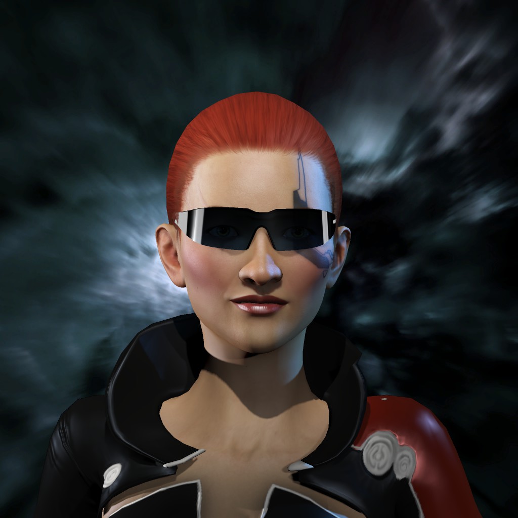 Nadiyadria