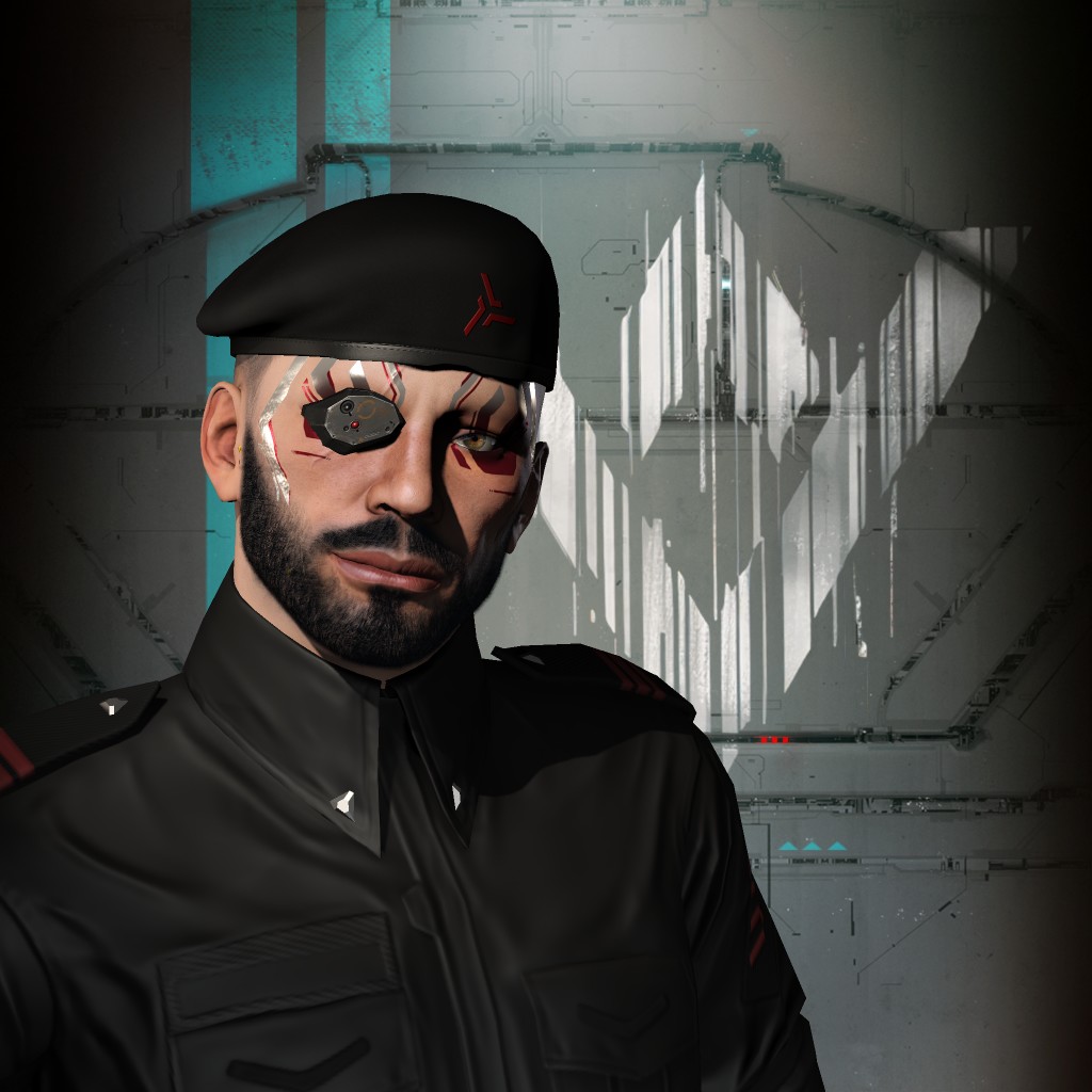 Kuzto Frelak