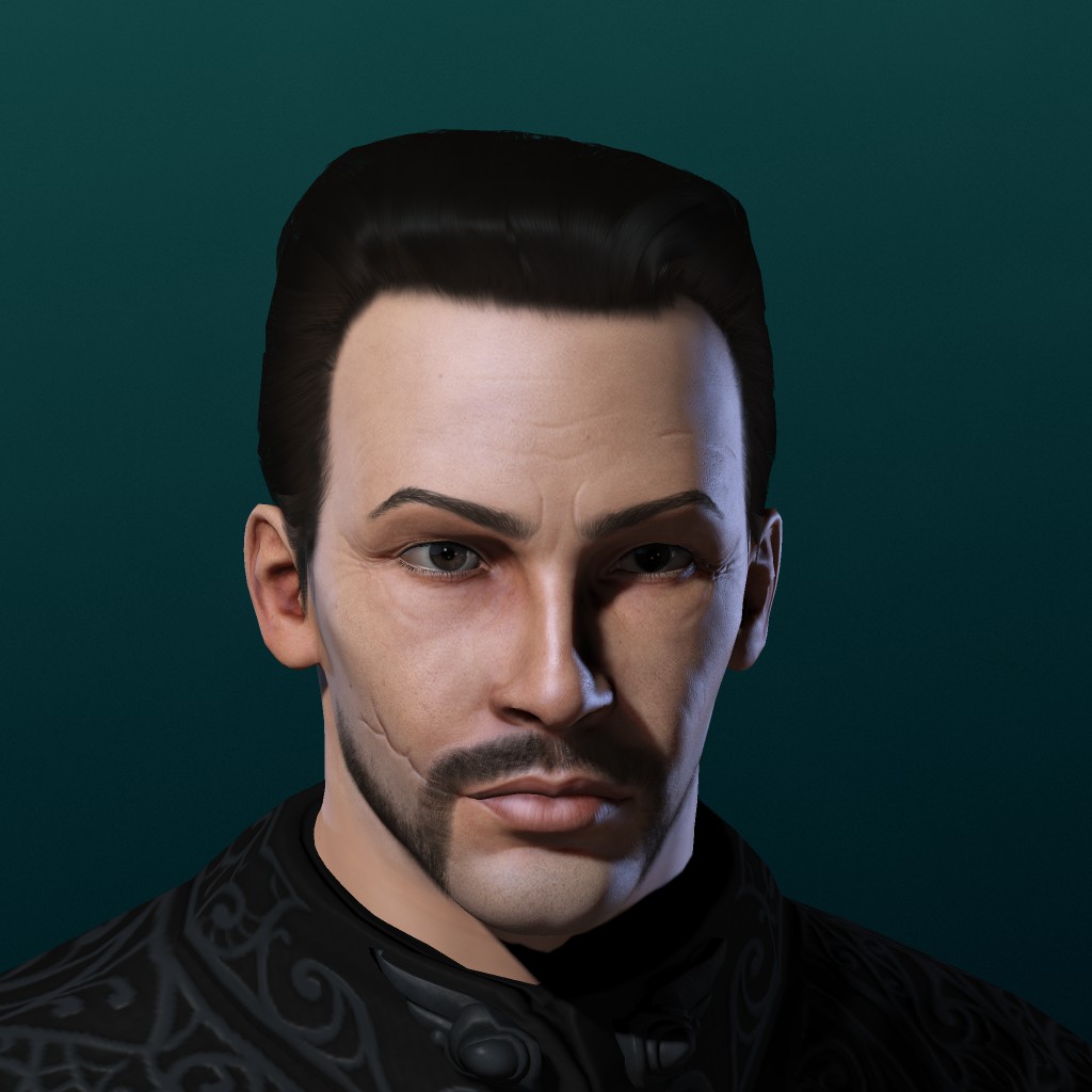 Orion Erdinc