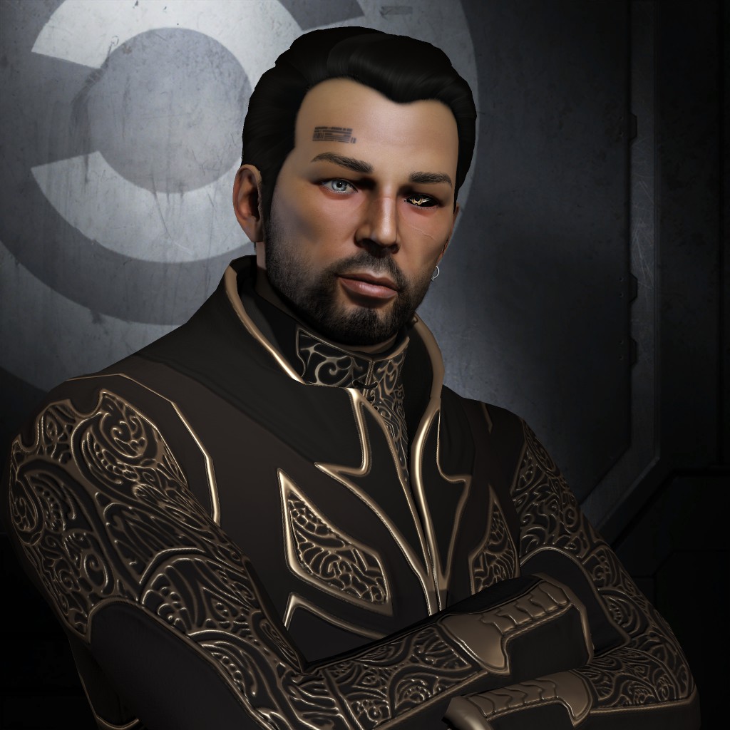 Isao Jaatikonen