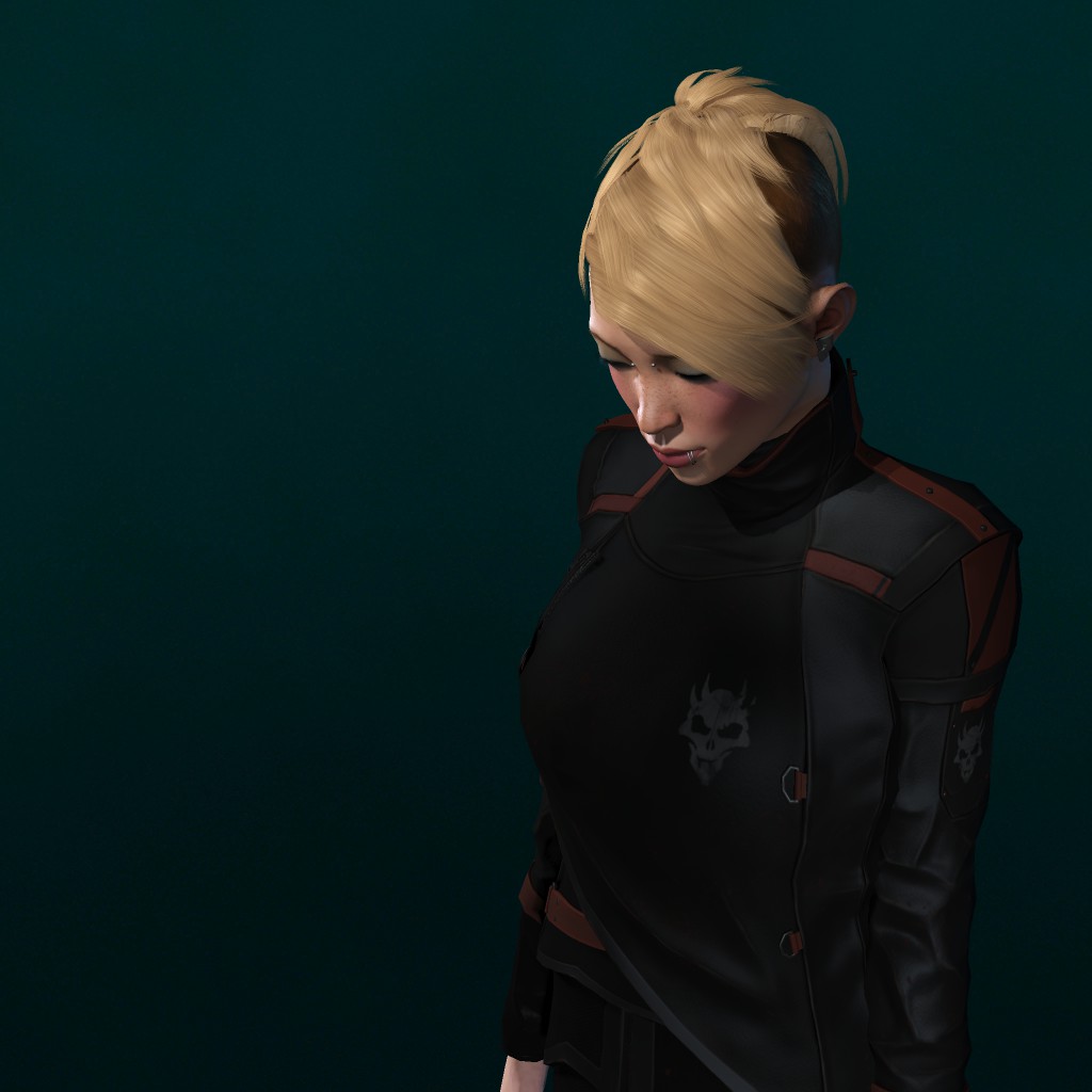 Kira Dim