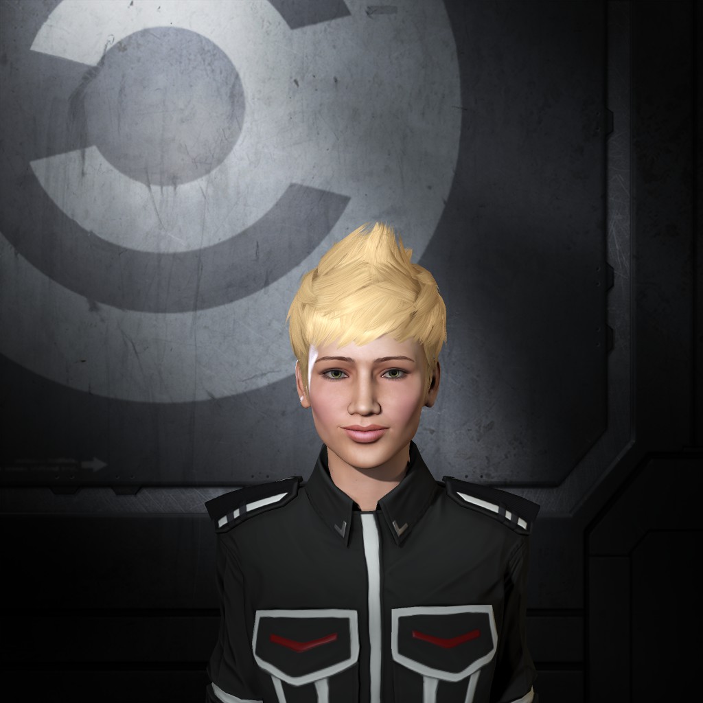 Jin Solara