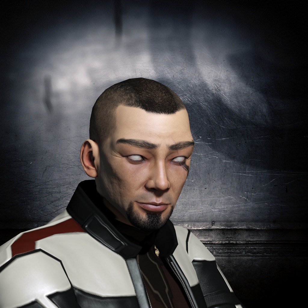 LordTalax