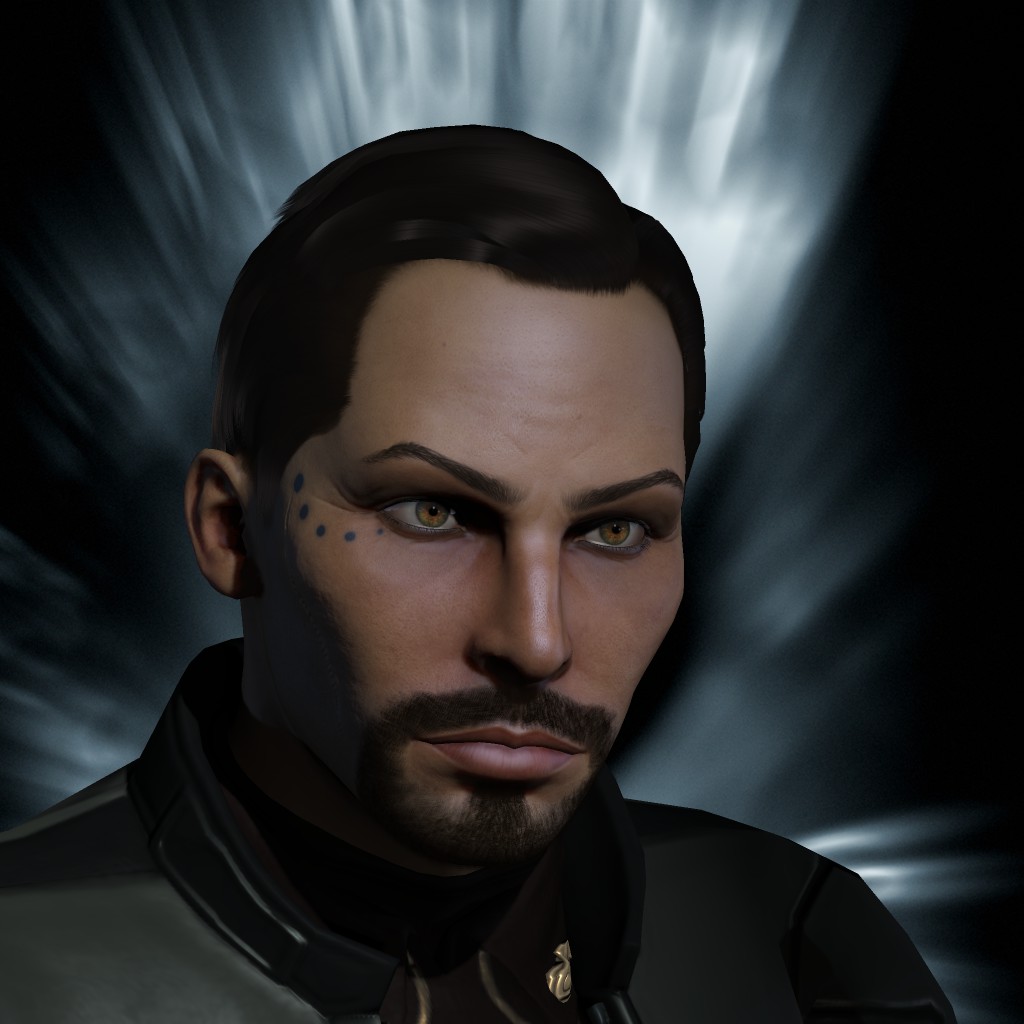 James T BraHu